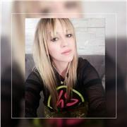 Ingles para niños . Aprender las bases del inglés y preparar los niños para el Nivel A1 A2 B1